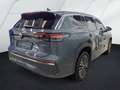 Volkswagen Tayron eHybrid ELEGANCE MATRIX ASSIST AREAVIEW A Grau - thumbnail 3