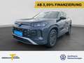 Volkswagen Tayron eHybrid ELEGANCE MATRIX ASSIST AREAVIEW A Grau - thumbnail 1