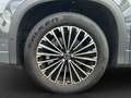 Volkswagen Tayron eHybrid ELEGANCE MATRIX ASSIST AREAVIEW A Grau - thumbnail 7