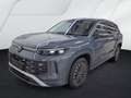 Volkswagen Tayron eHybrid ELEGANCE MATRIX ASSIST AREAVIEW A Grau - thumbnail 2