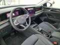 Volkswagen Tayron eHybrid ELEGANCE MATRIX ASSIST AREAVIEW A Grau - thumbnail 4