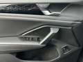 Volkswagen Tayron eHybrid ELEGANCE MATRIX ASSIST AREAVIEW A Grau - thumbnail 8