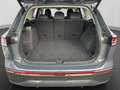 Volkswagen Tayron eHybrid ELEGANCE MATRIX ASSIST AREAVIEW A Grau - thumbnail 17
