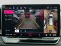 Volkswagen Tayron eHybrid ELEGANCE MATRIX ASSIST AREAVIEW A Grau - thumbnail 13