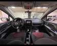 Renault Clio 1.2 75CV 5 porte Life 2015 *NEOPATENTATI* Beige - thumbnail 15