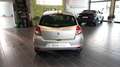 Renault Clio Clio III 2009 5p 1.2 16v Yahoo Argent - thumbnail 8