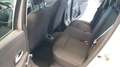 Renault Clio Clio III 2009 5p 1.2 16v Yahoo Plateado - thumbnail 22