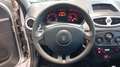 Renault Clio Clio III 2009 5p 1.2 16v Yahoo Argento - thumbnail 15
