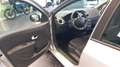 Renault Clio Clio III 2009 5p 1.2 16v Yahoo Argento - thumbnail 11