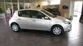 Renault Clio Clio III 2009 5p 1.2 16v Yahoo Argent - thumbnail 5