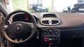 Renault Clio Clio III 2009 5p 1.2 16v Yahoo Argento - thumbnail 14