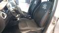 Renault Clio Clio III 2009 5p 1.2 16v Yahoo Argento - thumbnail 12