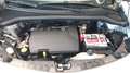 Renault Clio Clio III 2009 5p 1.2 16v Yahoo Plateado - thumbnail 24