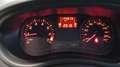 Renault Clio Clio III 2009 5p 1.2 16v Yahoo Plateado - thumbnail 17