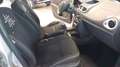 Renault Clio Clio III 2009 5p 1.2 16v Yahoo Argento - thumbnail 13