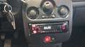 Renault Clio Clio III 2009 5p 1.2 16v Yahoo Plateado - thumbnail 18