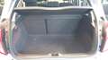 Renault Clio Clio III 2009 5p 1.2 16v Yahoo Plateado - thumbnail 21