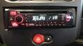 Renault Clio Clio III 2009 5p 1.2 16v Yahoo Plateado - thumbnail 19