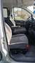 Citroen Jumpy 27 L1H1 Transline - thumbnail 3