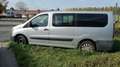 Citroen Jumpy 27 L1H1 Transline - thumbnail 2
