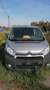 Citroen Jumpy 27 L1H1 Transline - thumbnail 9