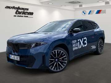 50xDrive, M SPORT PRO, NEUES MODELL