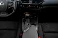 Lexus UX 250h PREMIUM Fehér - thumbnail 20