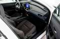 Lexus UX 250h PREMIUM Fehér - thumbnail 14