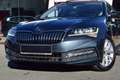 Skoda Superb Combi iV LEDER - NAVI - PANO DAK - LED - KEYLESS Gris - thumbnail 14