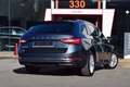 Skoda Superb Combi iV LEDER - NAVI - PANO DAK - LED - KEYLESS Gris - thumbnail 2