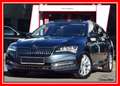 Skoda Superb Combi iV LEDER - NAVI - PANO DAK - LED - KEYLESS Gris - thumbnail 1