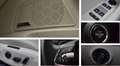 Skoda Superb Combi iV LEDER - NAVI - PANO DAK - LED - KEYLESS Gris - thumbnail 11