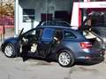Skoda Superb Combi iV LEDER - NAVI - PANO DAK - LED - KEYLESS Gris - thumbnail 13