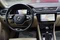 Skoda Superb Combi iV LEDER - NAVI - PANO DAK - LED - KEYLESS Gris - thumbnail 9