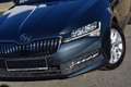 Skoda Superb Combi iV LEDER - NAVI - PANO DAK - LED - KEYLESS Gris - thumbnail 5