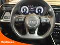 Audi A3 Sedan S line 35 TFSI 110kW S tronic Zwart - thumbnail 13