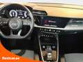 Audi A3 Sedan S line 35 TFSI 110kW S tronic Zwart - thumbnail 11