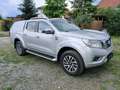 Nissan Navara Double Cab 4x4 2,3 dCi N-Connecta - thumbnail 1