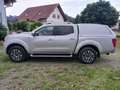 Nissan Navara Double Cab 4x4 2,3 dCi N-Connecta - thumbnail 5