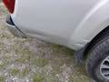 Nissan Navara Double Cab 4x4 2,3 dCi N-Connecta - thumbnail 16