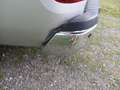 Nissan Navara Double Cab 4x4 2,3 dCi N-Connecta - thumbnail 19