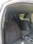 Nissan Navara Double Cab 4x4 2,3 dCi N-Connecta - thumbnail 10