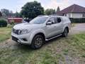 Nissan Navara Double Cab 4x4 2,3 dCi N-Connecta - thumbnail 4