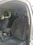 Nissan Navara Double Cab 4x4 2,3 dCi N-Connecta - thumbnail 8