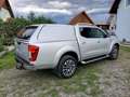Nissan Navara Double Cab 4x4 2,3 dCi N-Connecta - thumbnail 3