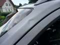 Nissan Navara Double Cab 4x4 2,3 dCi N-Connecta - thumbnail 17