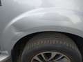 Nissan Navara Double Cab 4x4 2,3 dCi N-Connecta - thumbnail 13