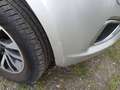 Nissan Navara Double Cab 4x4 2,3 dCi N-Connecta - thumbnail 12