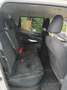 Nissan Navara Double Cab 4x4 2,3 dCi N-Connecta - thumbnail 11