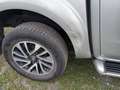 Nissan Navara Double Cab 4x4 2,3 dCi N-Connecta - thumbnail 15